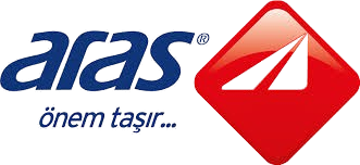 Aras Kargo
