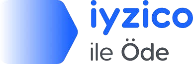 iyzico