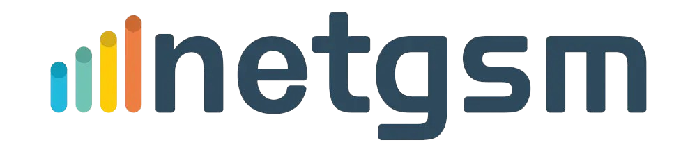 NetGSM