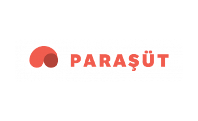 Paraşüt