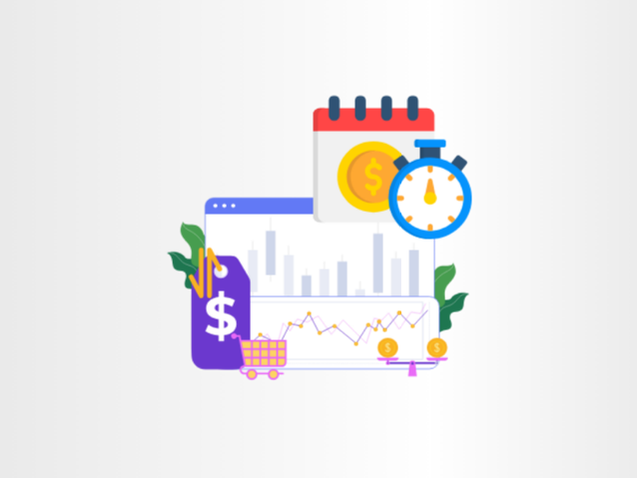 Fiyat tutarsızlığı