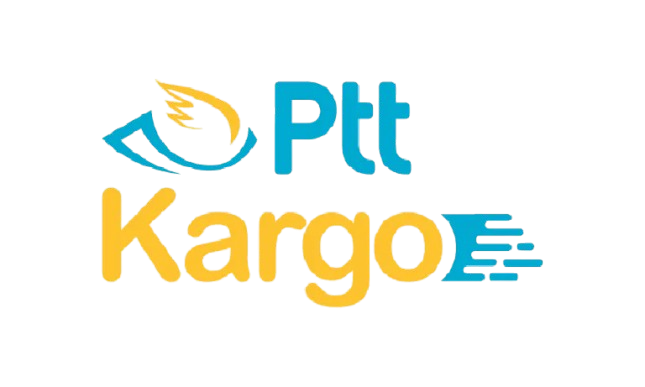 PTT Kargo