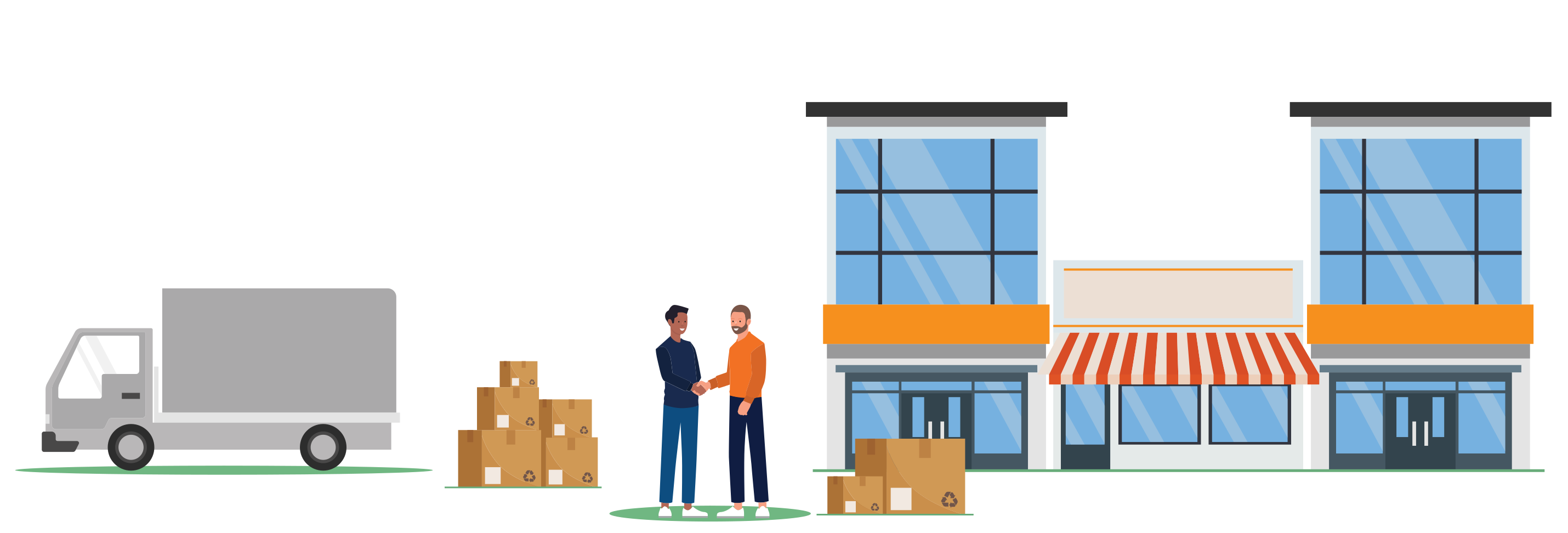 Alım Modülü – tedarikçi, maliyet, stok ve fiyat entegrasyonu