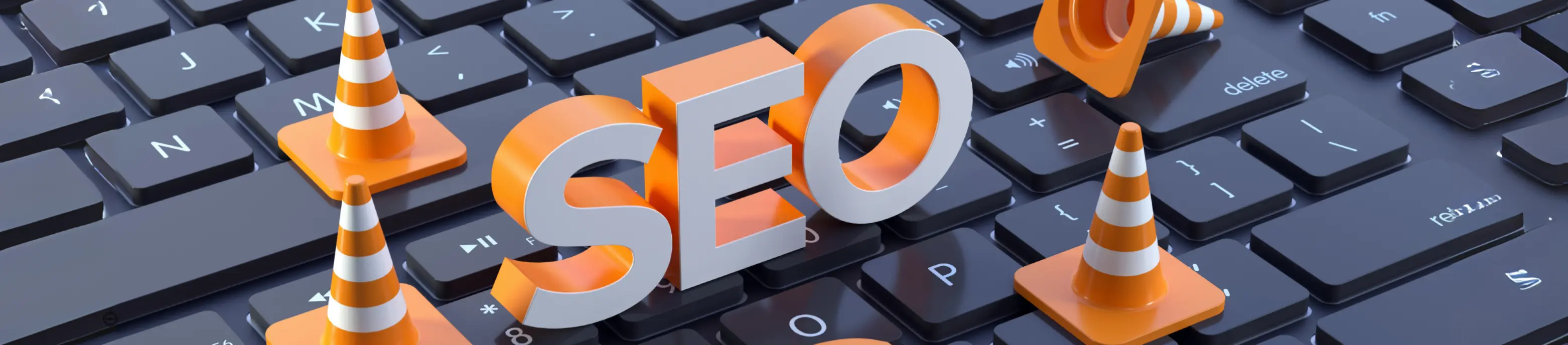 SEO Optimizasyonu — e-ticaret için otomatik SEO