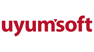 Uyumsoft